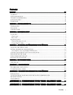 Preview for 5 page of IBM 9503DG1 - T 221 - 22.2" LCD Monitor User Manual