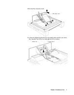 Preview for 11 page of IBM 9503DG1 - T 221 - 22.2" LCD Monitor User Manual