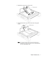 Preview for 13 page of IBM 9503DG1 - T 221 - 22.2" LCD Monitor User Manual