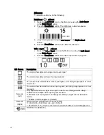 Preview for 20 page of IBM 9503DG1 - T 221 - 22.2" LCD Monitor User Manual