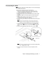 Preview for 23 page of IBM 9503DG1 - T 221 - 22.2" LCD Monitor User Manual