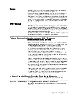 Preview for 39 page of IBM 9503DG1 - T 221 - 22.2" LCD Monitor User Manual