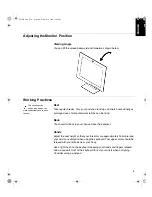 Предварительный просмотр 5 страницы IBM 9511-A Series User Manual