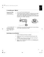 Предварительный просмотр 7 страницы IBM 9511-A Series User Manual