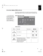 Предварительный просмотр 17 страницы IBM 9511-A Series User Manual