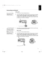 Предварительный просмотр 4 страницы IBM 9511-Axx User Manual