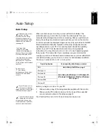 Предварительный просмотр 8 страницы IBM 9511-Axx User Manual