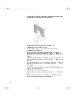 Предварительный просмотр 25 страницы IBM 9511-Axx User Manual