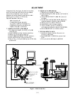 Предварительный просмотр 10 страницы IBM 9512-HB0) Service Manual