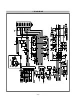 Предварительный просмотр 33 страницы IBM 9512-HB0) Service Manual