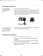 Preview for 10 page of IBM 9513 User Manual