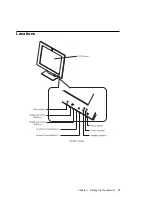 Предварительный просмотр 13 страницы IBM 9514-B03 Installation Manual