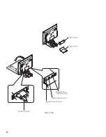 Предварительный просмотр 14 страницы IBM 9514-B03 Installation Manual