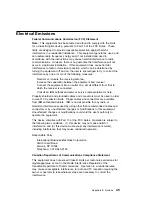 Предварительный просмотр 55 страницы IBM 9514-B03 Installation Manual