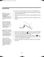 Preview for 15 page of IBM 9514-BXX User'S Setup Manual