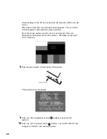 Предварительный просмотр 30 страницы IBM 9514B03 - 9514 - 14.1" LCD Monitor Installation Manual