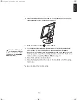 Preview for 32 page of IBM 9516-BXX User'S Setup Manual