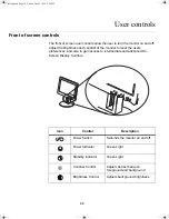 Preview for 43 page of IBM 9516-BXX User'S Setup Manual