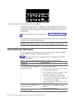 Предварительный просмотр 32 страницы IBM 9835-415 Deployment Manual