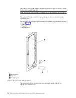 Предварительный просмотр 38 страницы IBM 9835-415 Deployment Manual