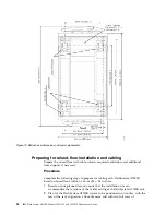 Предварительный просмотр 46 страницы IBM 9835-415 Deployment Manual