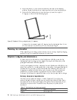 Предварительный просмотр 98 страницы IBM 9835-415 Deployment Manual