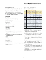 Preview for 50 page of IBM 990 Reference Manual