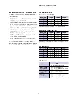 Preview for 53 page of IBM 990 Reference Manual