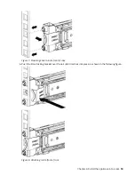 Предварительный просмотр 33 страницы IBM A10 Appliance Manual