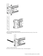 Предварительный просмотр 35 страницы IBM A10 Appliance Manual