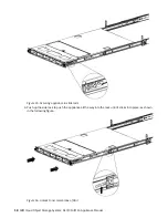 Preview for 38 page of IBM A10 Appliance Manual