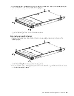 Preview for 39 page of IBM A10 Appliance Manual