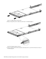 Предварительный просмотр 40 страницы IBM A10 Appliance Manual