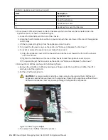 Предварительный просмотр 46 страницы IBM A10 Appliance Manual