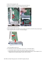 Preview for 52 page of IBM A10 Appliance Manual