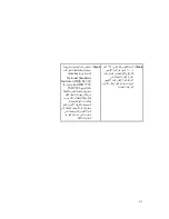 Preview for 31 page of IBM A40 TYPE 6840 (Arabic) User Manual