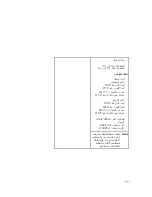 Preview for 35 page of IBM A40 TYPE 6840 (Arabic) User Manual