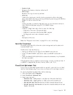 Preview for 17 page of IBM A40 TYPE 6840 Hardware Maintenance Manual