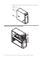 Preview for 22 page of IBM A40 TYPE 6840 Hardware Maintenance Manual