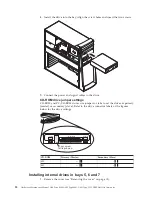 Preview for 24 page of IBM A40 TYPE 6840 Hardware Maintenance Manual