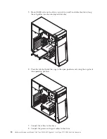 Preview for 26 page of IBM A40 TYPE 6840 Hardware Maintenance Manual