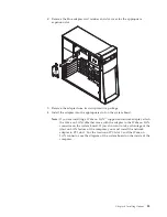 Preview for 29 page of IBM A40 TYPE 6840 Hardware Maintenance Manual