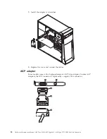 Preview for 30 page of IBM A40 TYPE 6840 Hardware Maintenance Manual