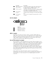 Preview for 31 page of IBM A40 TYPE 6840 Hardware Maintenance Manual