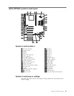 Preview for 35 page of IBM A40 TYPE 6840 Hardware Maintenance Manual