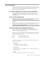 Preview for 95 page of IBM A40 TYPE 6840 Hardware Maintenance Manual