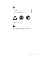 Preview for 115 page of IBM A40 TYPE 6840 Hardware Maintenance Manual