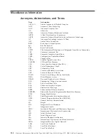 Preview for 140 page of IBM A40 TYPE 6840 Hardware Maintenance Manual