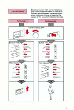 Предварительный просмотр 6 страницы IBM Academic System 6152 Quick Reference