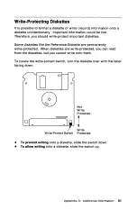 Предварительный просмотр 62 страницы IBM Academic System 6152 Quick Reference